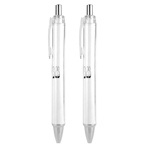 {[y {[y ~btB[ {[y mbN WF{[y 0.5mm CN PCf ϋv w qp 2 PCS