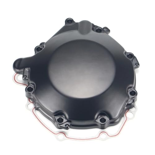 Protector cárter motor y cubierta estator para CBR1000RR 2004-2007 2