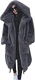 Wolljacke Übergangsmantel Damen Damen Kurze Jacken Westen Damen Lange Bodenlanger Mantel Damen Damen Mantel Herbst Große Größen Winterparka Damen Mantel Schwarz Damen Winter Daunenmantel Damen Lange Weste Damen Damen Wollmantel Blau Braune Stoffmantel Damen A Linie Mantel Damen Winteranorak Damen Warm Outdoorjacke Damen Daunenmantel Damen Wasserdicht Lange Daunenweste Damen Ärmellos Mantel Schwarz 48 Damen Damenmantel Für Übergang Daunenmantel Strickkleid Mit Taschen Klassischer
