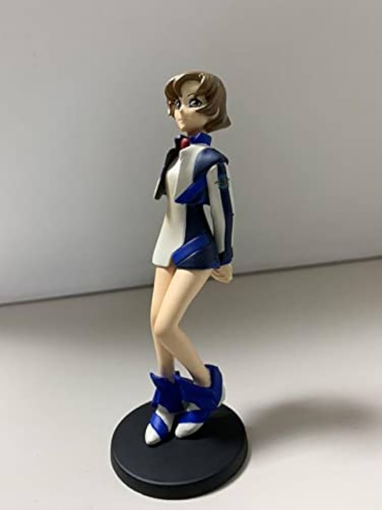 蒼穹のファフナー　フィギュア　プラモデル Amazon | MODEROID 蒼穹のファフナー THE BEYOND ファフナー