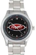 Peterbilt Truck of Canada Custom Watch