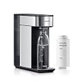 PHILIPS Reverse Osmosis Water Filter Countertop ADD5930 & Replace Water Filter