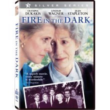 Fire in the Dark