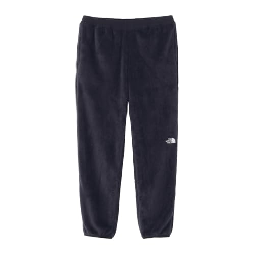 THE NORTH FACE(Um[XtFCX) t[X Opc Versa Mid Pant ubN S