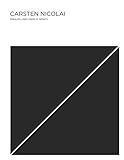 Carsten Nicolai: Parallel Lines Cross at Infinity