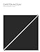 Carsten Nicolai: Parallel Lines Cross at Infinity
