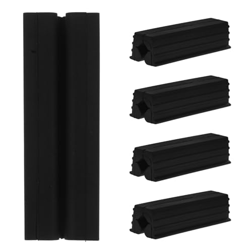 Cabilock StObv oCXNv S ~߃Obvیc[ StNuVtgŒp ANZT[ K 5