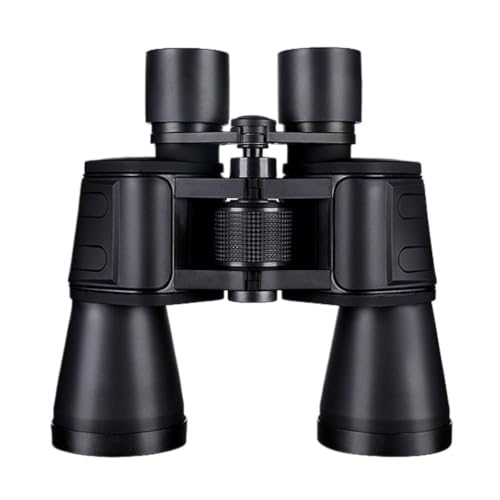 Binoculares De Caza Telescopio Portátil De Viaje, Binoculares, Visión Nocturna, Paisaje Al Aire Libre, Observación De Aves, Telescopio De Concierto Telescopio(B)