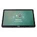 ViewSonic IFP2410 Viewboard Mini Smart Display Hub