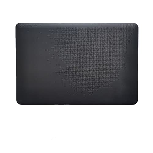 Couvercle Supérieur ASUS F7400 Noir - Solution Charnière Cassée et LCD Top Cover Coque
