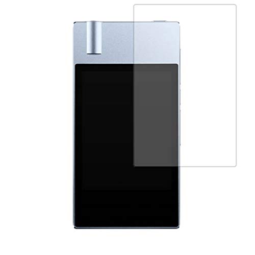 Cowon plenue2 + ddhifi4.4mm + 未使用保護フィルム Cowon plenue2 + ddhifi4.4mm + 未使用保護フィルム