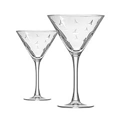 Martini 2 Set