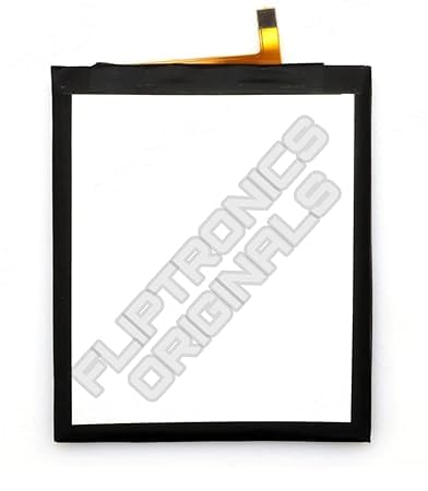 Image of HE316 Battery for Nokia 6 TA-1000 TA-1003 TA-1021 TA-1025 TA-1033 TA-1039 Battery with 6 Month warrenty**** (X279)