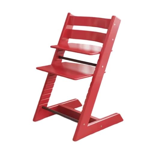 Fiyyuga ֎qAx`AnC`FA{́ACރ_CjO`FAAz[`FAAAJf~bN`FAAtLVuȐVp_CjO`FAAnC`FAAlԍHwɊÂfUCAuiC (bh)