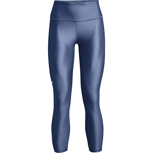 Image of Under Armour Women's Motion Ankle Leggings