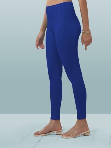 Image of Lux Lyra Women Leggings