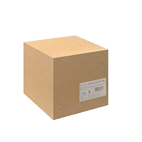 Mejores review On-line Pisos laminados san luis potosí que puedes comprar esta semana. 12 Mejores review On-line Pisos laminados san luis potosí que puedes comprar esta semana. 9