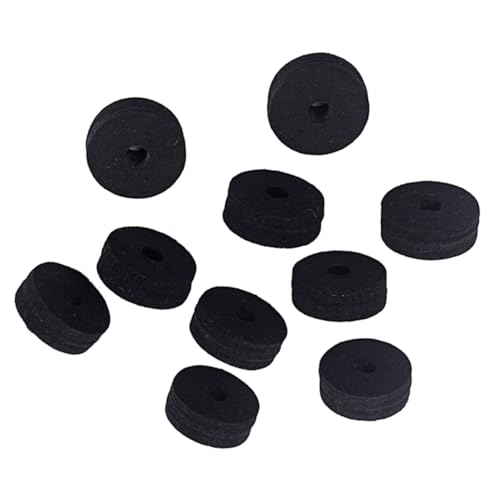 Kisangel 10 hptFgbV[ VoX^hΉ NbVVopیpbh hANZT[ F