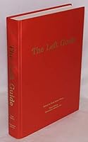 The Left Guide 0914169033 Book Cover