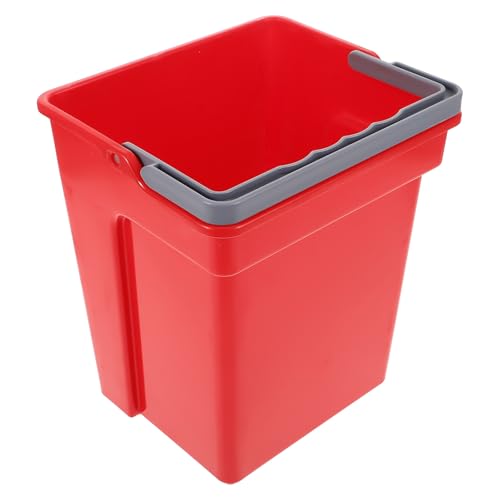 TOMETURE eʃvX`bN|oPc t @\XNGA^  ItBX wZp[e ϋvɗDꈵ₷[