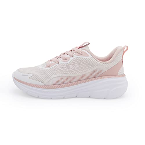 Image of Red Tape Women's Walking Shoes