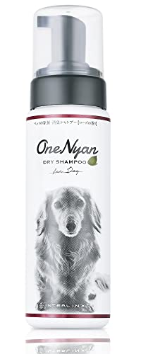 yuh݌v60{˔jz OneNyan hCVv[ p 200ml  bt VRR 100% A~m_ Y mAR[ mVR pxt[  h 畆 tP r ybg VjA V  L EH