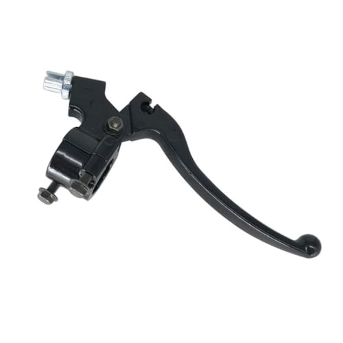 ���u���[�L���o�[ 31919563 CT200U Massimo MB200 �o�C�N�ƌ݊�������