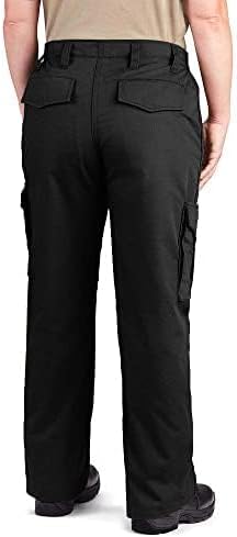 Propper Women's Uniform Tactical Pant - Image 2