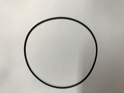 New Replacement Belt 2048492 for Sony Walkman WM-FX193FP Cassette Player