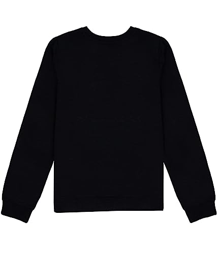 Image of Cloth Theory Girls Sweatshirt