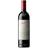 Australie Coonawarra BIN 169 Cabernet Sauvignon - Rouge 2021 - Penfolds - Vin Rouge d'Australie (75cl)