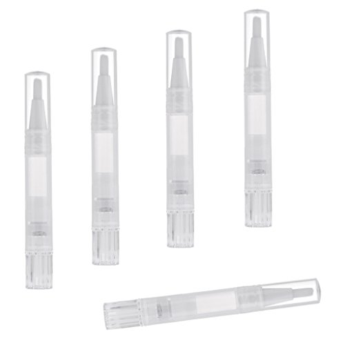 5piecê˂yϕi̒܃bvIC܂`[u1.4~bgNA