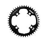 Full Speed Ahead Sl-K Abs Chainring 1X Road Bike...