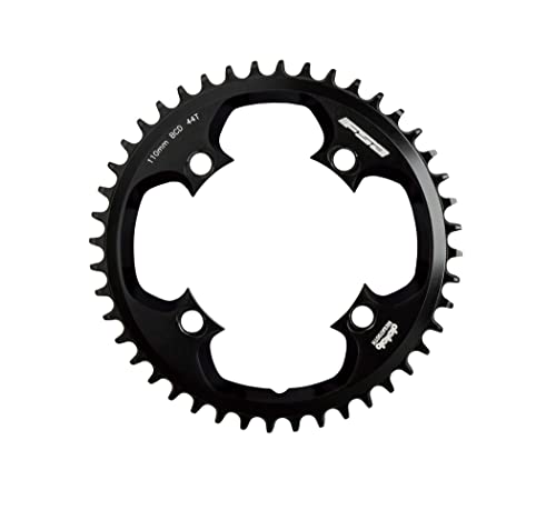 Full Speed Ahead Sl-K Abs Chainring 1X Road Bike...