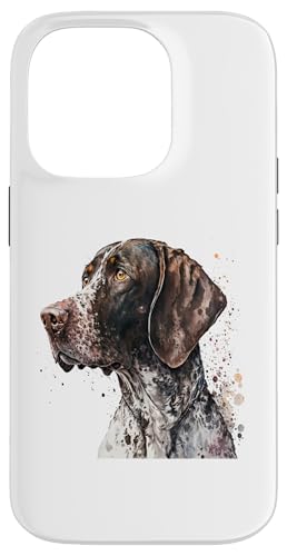 ���������ʉ�W���[�}���V���[�g�w�A�|�C���^�[�|�[�g���[�g �X�}�z�P�[�X iPhone 14 Pro �p