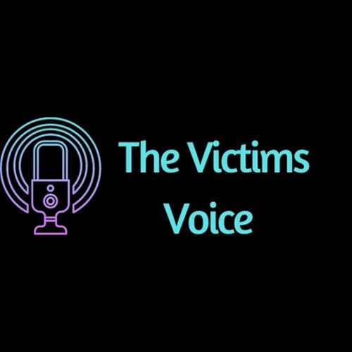 WEEKLY NEWS: Stephan Sterns Plea Hearing/ McDonald's Murder cover art