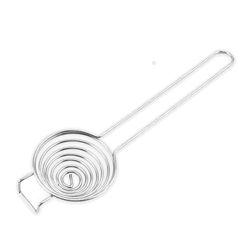 YUANXINWL �G�b�O�Z�p���[�^�[ �����Z�p���[�^�[ �� ���g���� ���� �X�e�����X�|�� �������� �N�b�L���O�c�[�� �X�e�����X�|�� �H��@�Ή�