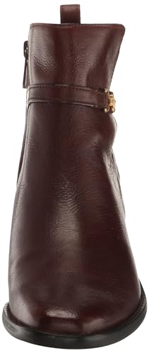 Sam Edelman Women's Brawley Ankle Boot2