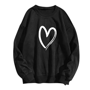 ZGRZPMGR Teen Girls Hoodies 2022 Winter Loose Cat Ear Long Sleeve Hooded Sweatshirt Womens Hooded Pullover Blouse Tops