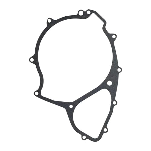 Joint de couvercle de générateur robuste pour F650GS Dakar 99-07
