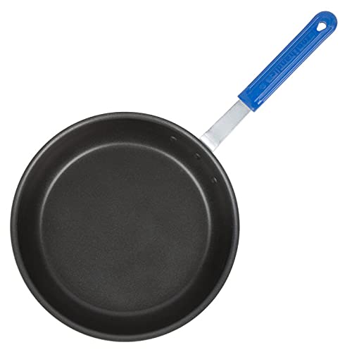 Vollrath 12" Wear-Ever® Ceramiguard Ii Fry Pan W/ Handle #TOP3