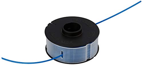 Greenstar, 4161, Greenstar 4161 Bobina, 1,3 Millimetri