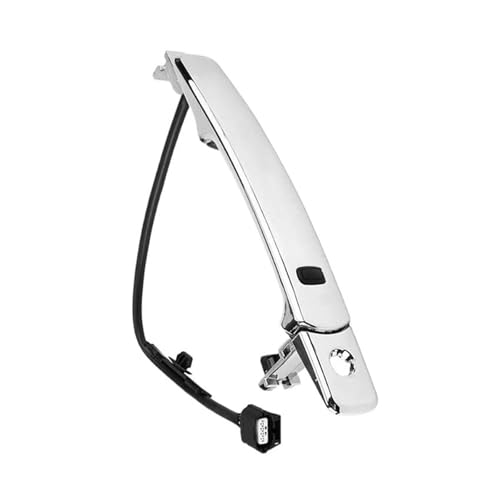 gNhA{EJo[ OhAnh TChhAnh ̂߂ɃGNXgC T31 2006 2007 2008 2009 2010 2011 2012 2013 2014 80640-JG02A 80640-JG03A