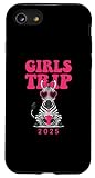 Zebra Girls Trip Gifts