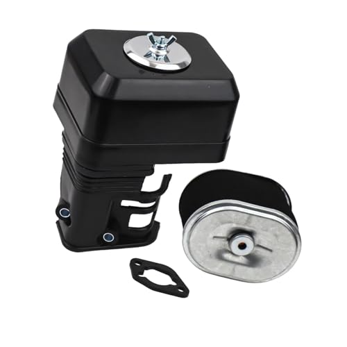 Tondeuse à gazon compatible GX200 tonte pelouse haute terrain difficile - 2