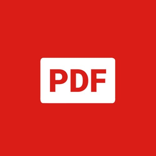 CE PDF