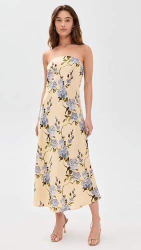 Women's Noelle Dress2