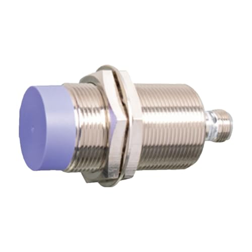 Commutateur de proximité inductif M30 CJY30S-25DNA contre les pannes d'automatisation