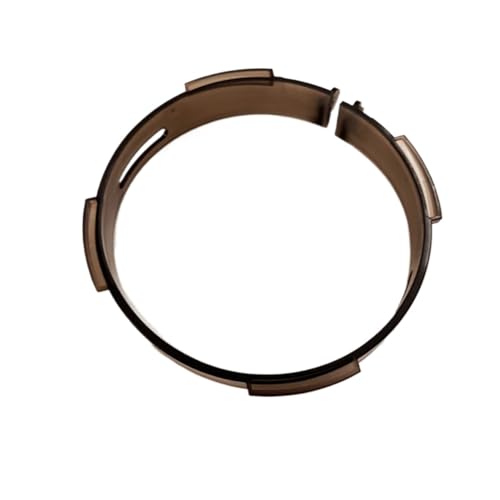 ݊܂DJI T20P/T25/T40/T50F_Ɨph[p^NJo[^NpSO - Ci(1pcs Rubber Ring)