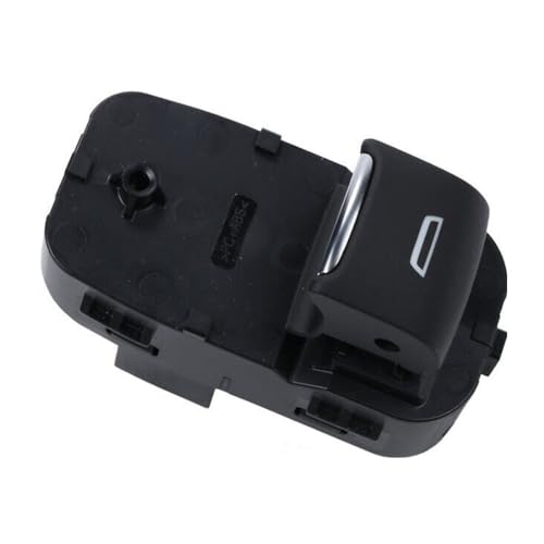 Ren Tsui for Chevy for Tahoe 3.0L/5.3L/6.2L 2021-2022 Window Switch Rear RXC0899